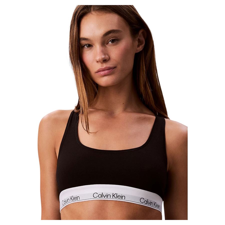  Calvin Klein | QF8493UB1